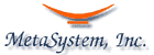 Metaystem INC link Metaystem INC link