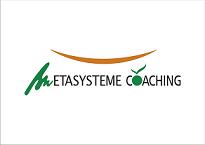Click here to reach Metasysteme Coaching (Romania)