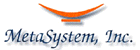 To Metasystem Inc Website