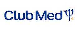 Club Med - 