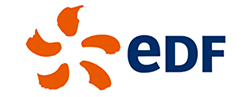 EDF - 