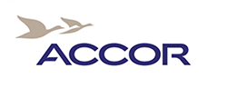 Accor - 